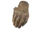 T Mechanix Wear M-Pact Gloves Coyote
